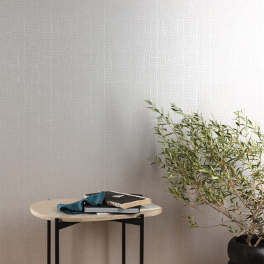 Manzoni Sand ILA401