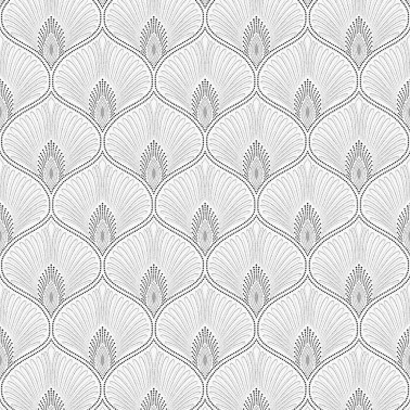 Diamond Starlight OTH207