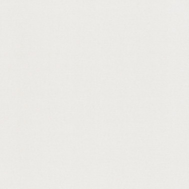 Gini White MAG001