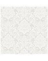 Gregoria Oyster OTH002