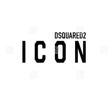 DSQUARED2