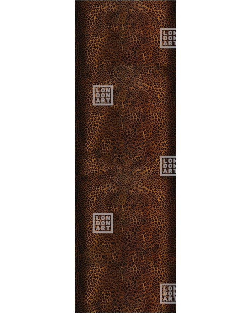 ANIMALIER DSQ2W05-2