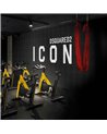 ICON DSQ2W10-03
