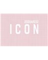 ICON DSQ2W10-04