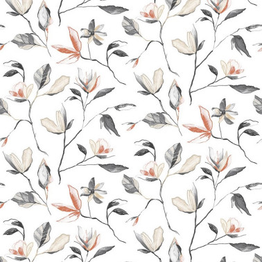 Blooming Fire ZEN007
