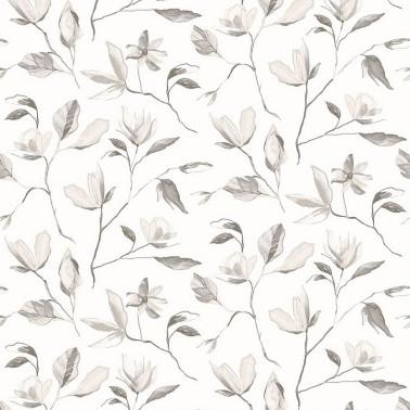 Blooming Oyster ZEN002