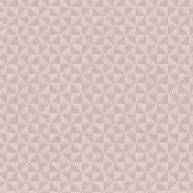 Cora Rose ZEN308