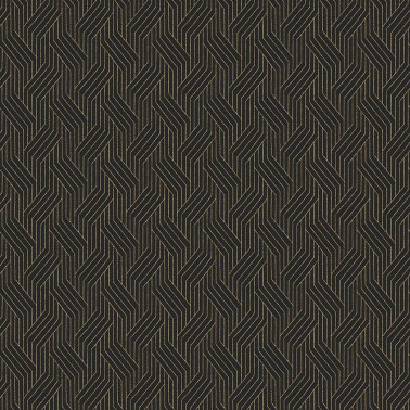 Everly Black ZEN405