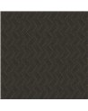 Everly Black ZEN405