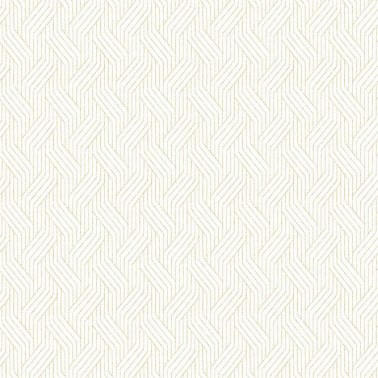 Everly Gold ZEN404