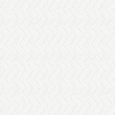 Everly Oyster ZEN401