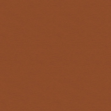 Gini Mahogany OLI702