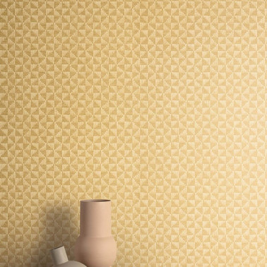 Cora Gold ZEN307