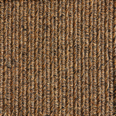 SISAL SOUTAGE BROW