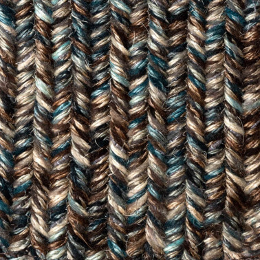 SISWOOL BLUE