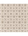 Shibori Stone PDG1160-01