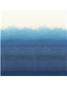 Shoshi Cobalt PDG1163-01