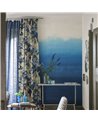 Shoshi Cobalt PDG1163-01