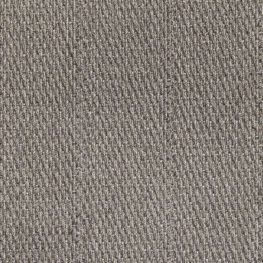 STONE BROWN-SAND