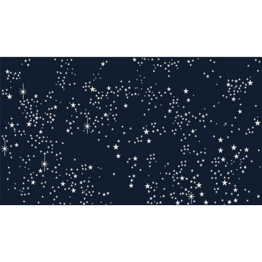 STARRY WALLPAPER - STARDUST...