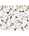 TERRAZZO WALLPAPER - TERRAZZO