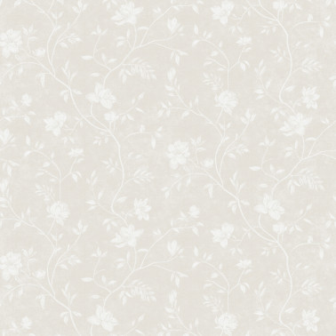 Magnolia Beige 1907-3
