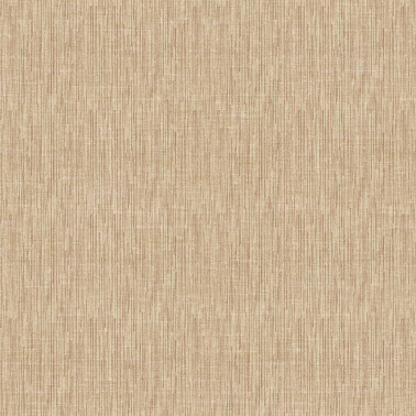 Hana Plain Brown 1910-4