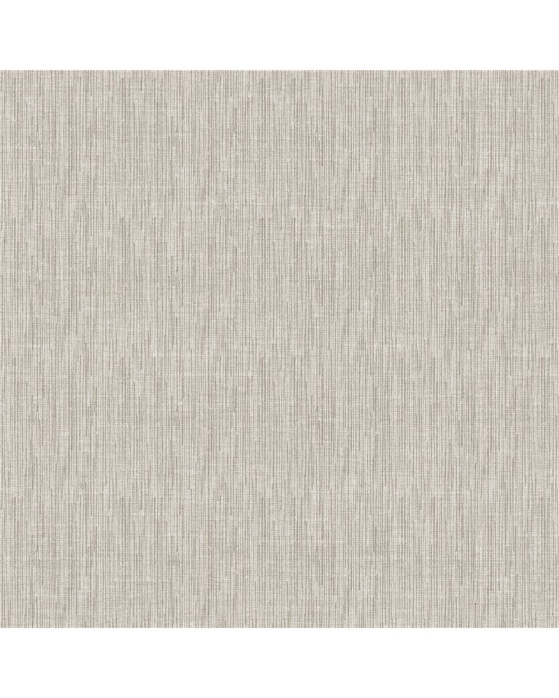 Hana Plain Grey 1910-2