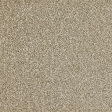 Efekto Seda 253 REFINADO