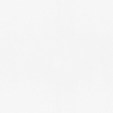 Krita 77011