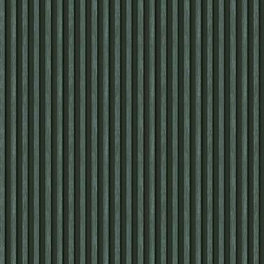 Fusta OG48032