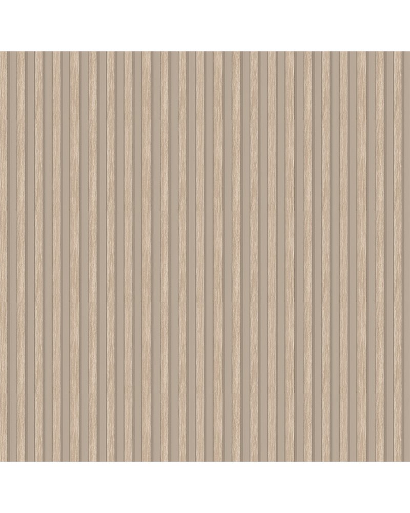 Fusta OG48034 Fusta OG48034