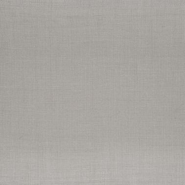 LIGHT LINEN