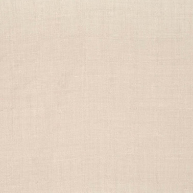 LIGHT LINEN