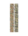 Albina WDAL2101