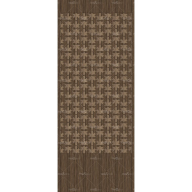 Maple WDMA2101