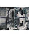 Street WDSR2102