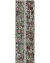 Albina WDAL2102