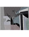 Beyond Reality WDBR2101