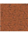 Paint WDPA2101