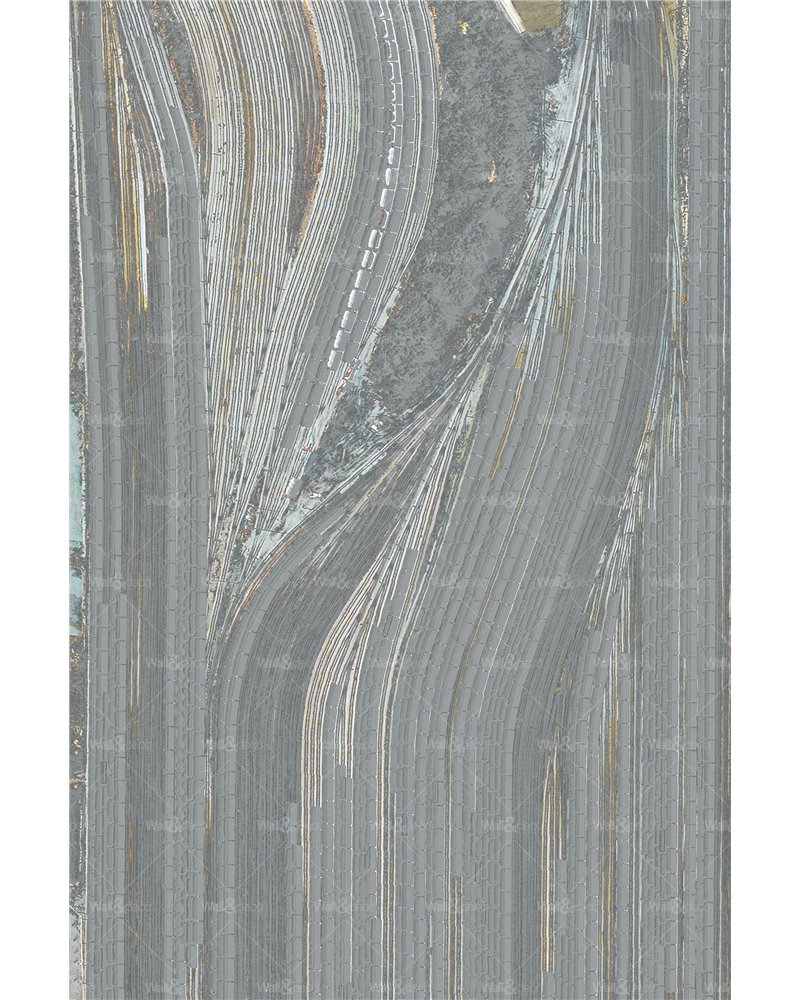 Sensuous Lines WDSL2101
