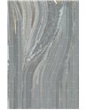 Sensuous Lines WDSL2101