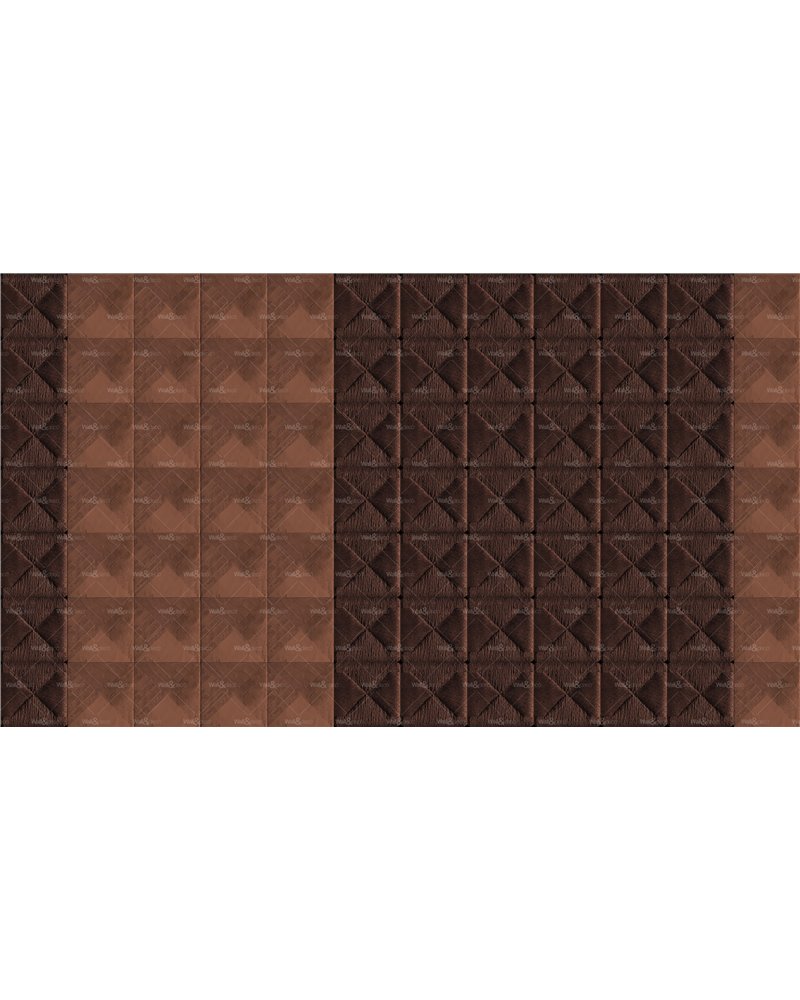 Terra Mia WDTE2101
