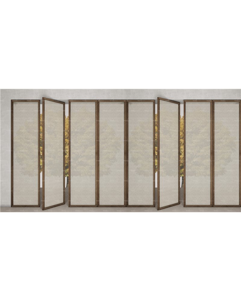 Zen WDZE2101