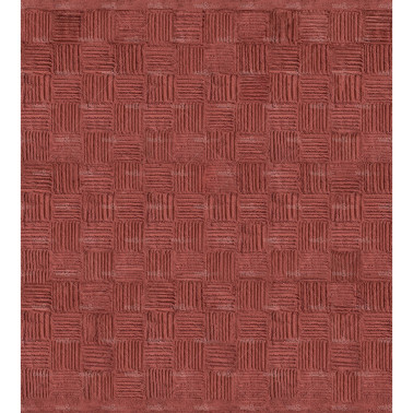 Tassili WDTA2201