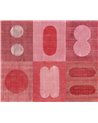 Chromatikos WDCR2202