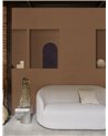 Love Nest WDLO2201