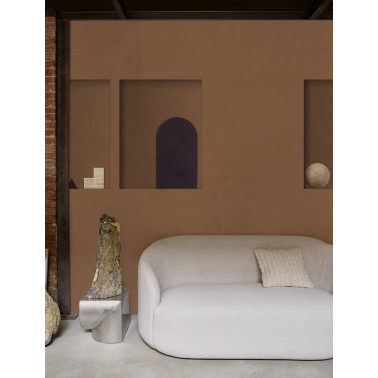 Love Nest WDLO2202