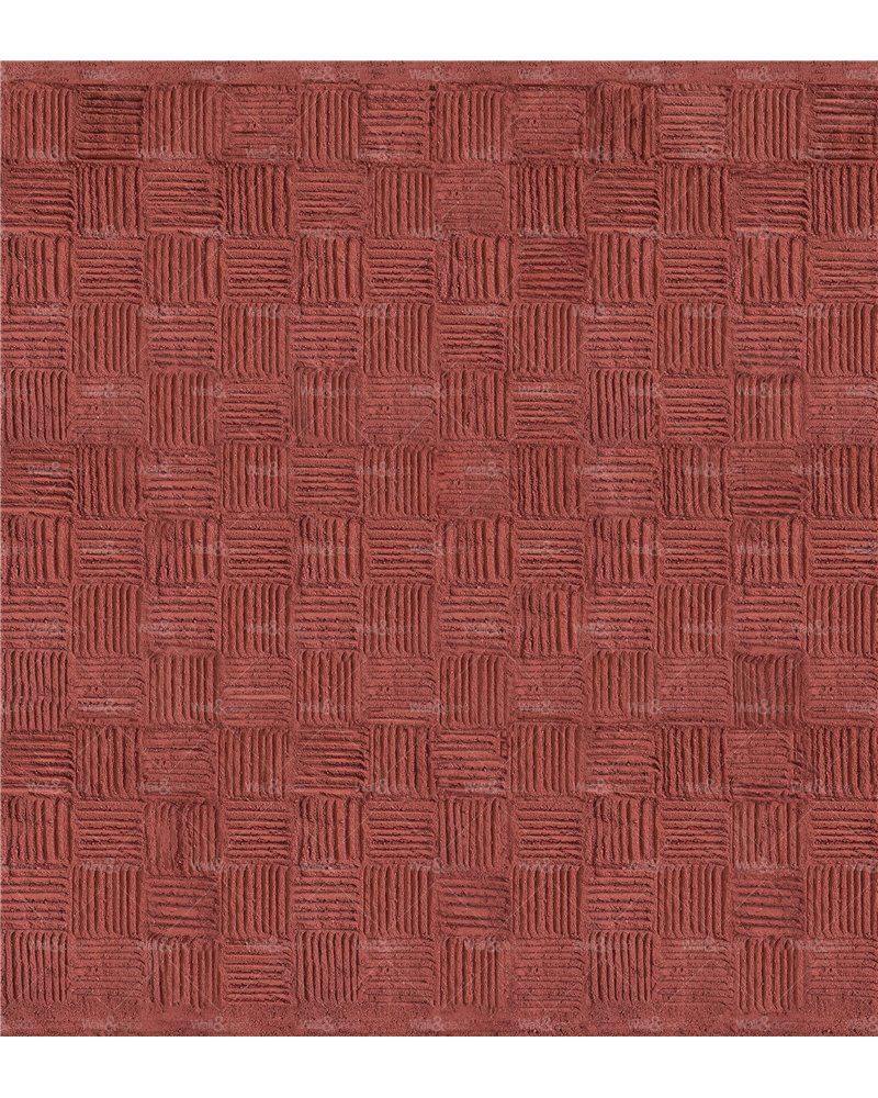 Tassili WDTA2201