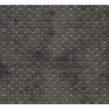 Echelle WET_EC1601